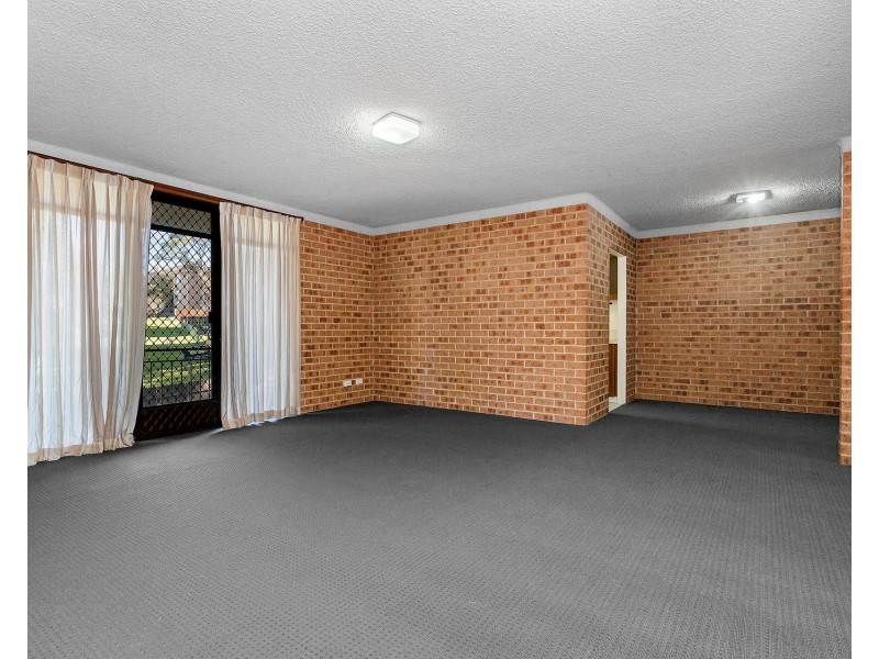 13/7 Boyd Street, Blacktown NSW 2148