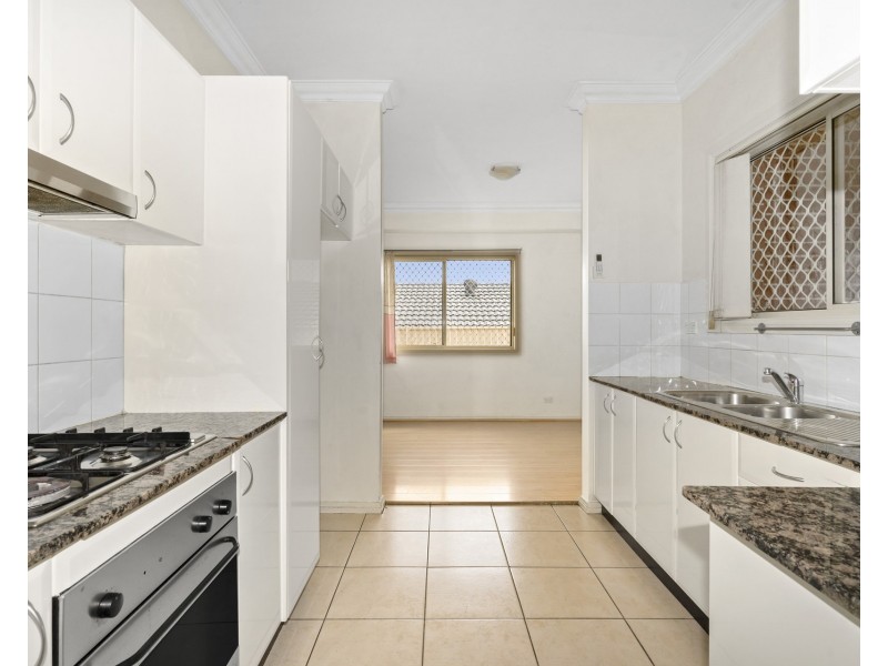 70/17 Huntley Drive, Blacktown NSW 2148