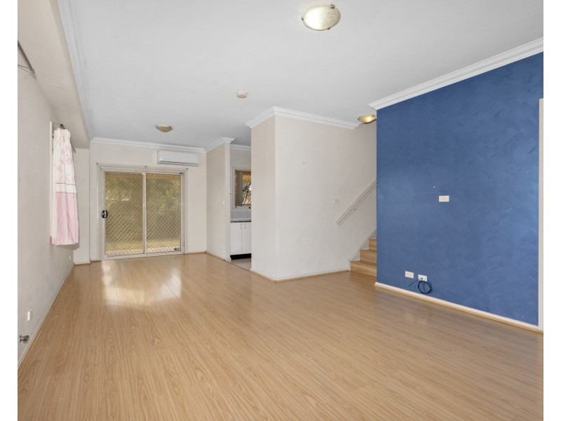 70/17 Huntley Drive, Blacktown NSW 2148