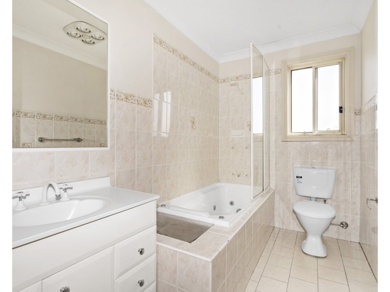 70/17 Huntley Drive, Blacktown NSW 2148