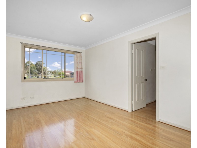 70/17 Huntley Drive, Blacktown NSW 2148