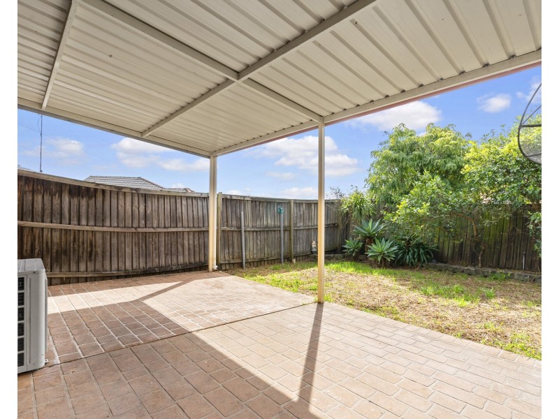 70/17 Huntley Drive, Blacktown NSW 2148