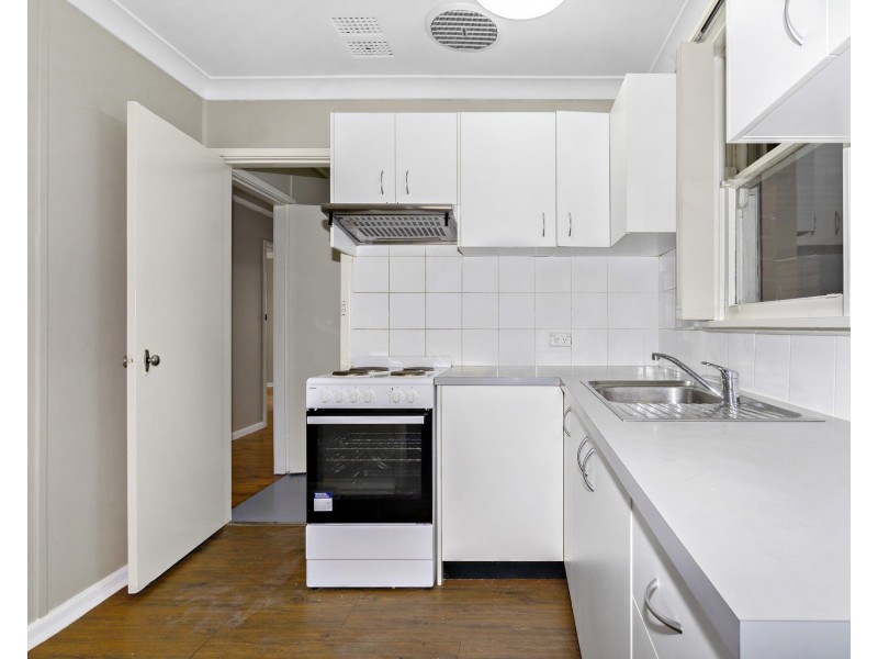 62 Emert Parade, Emerton NSW 2770