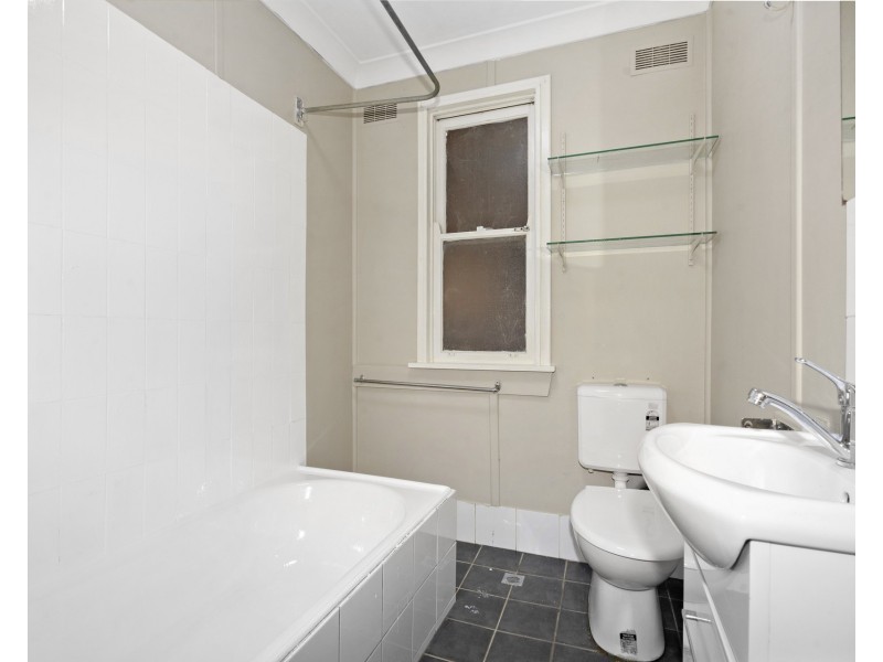 62 Emert Parade, Emerton NSW 2770