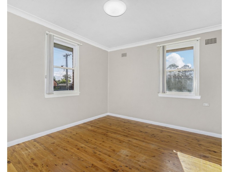 62 Emert Parade, Emerton NSW 2770