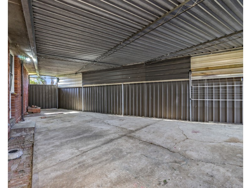 62 Emert Parade, Emerton NSW 2770