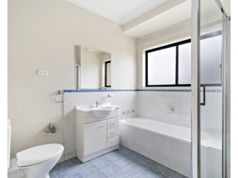 4/387 Blacktown Road, Prospect NSW 2148