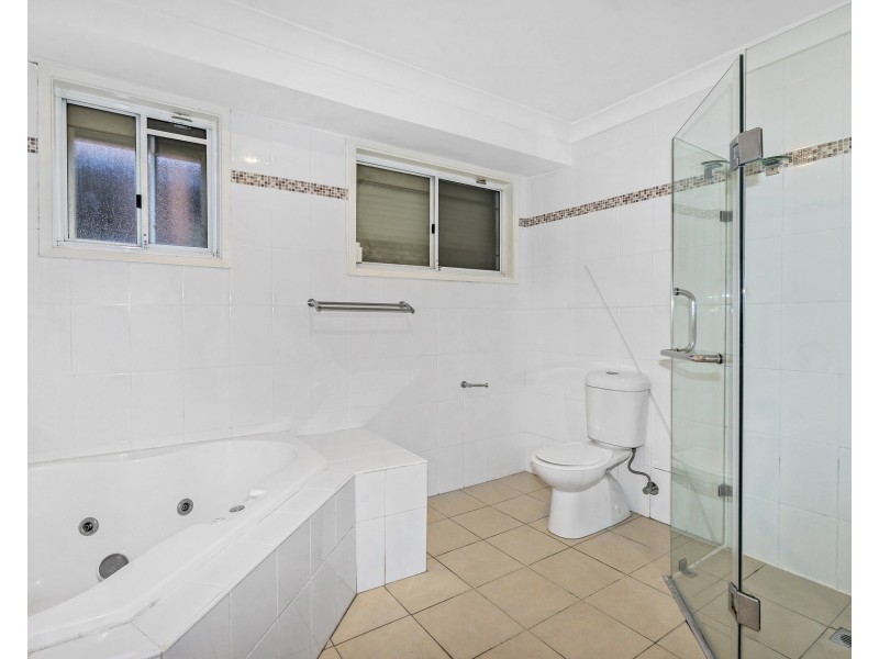 40 Rydal Street, Prospect NSW 2148