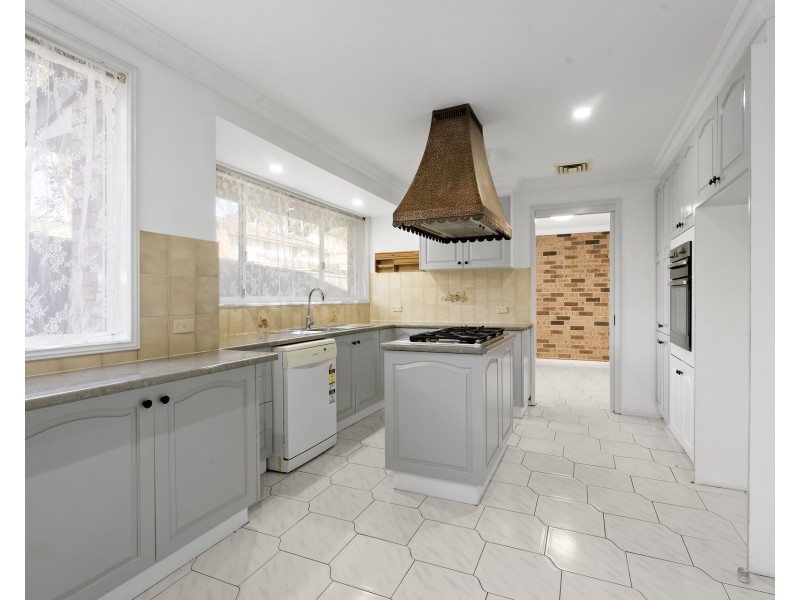 15 Heapey Street, Blacktown NSW 2148