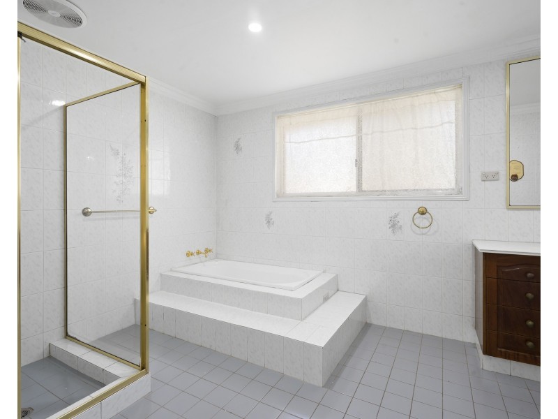 15 Heapey Street, Blacktown NSW 2148