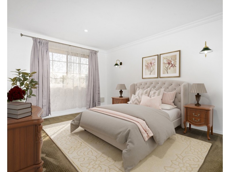 15 Heapey Street, Blacktown NSW 2148