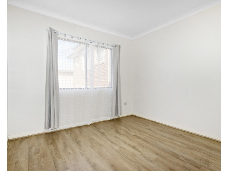 44/6-18 Redbank Road, Northmead NSW 2152