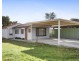 97 Doonside Crescent, Blacktown NSW 2148