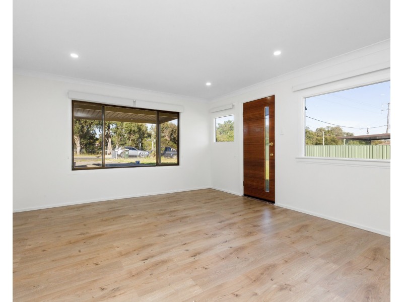 97 Doonside Crescent, Blacktown NSW 2148
