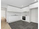 97 Doonside Crescent, Blacktown NSW 2148