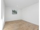 97 Doonside Crescent, Blacktown NSW 2148