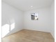 97 Doonside Crescent, Blacktown NSW 2148