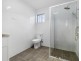 97 Doonside Crescent, Blacktown NSW 2148