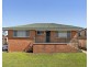 177 Flushcombe Road, Blacktown NSW 2148