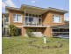 11a Lismore Street, Blacktown NSW 2148