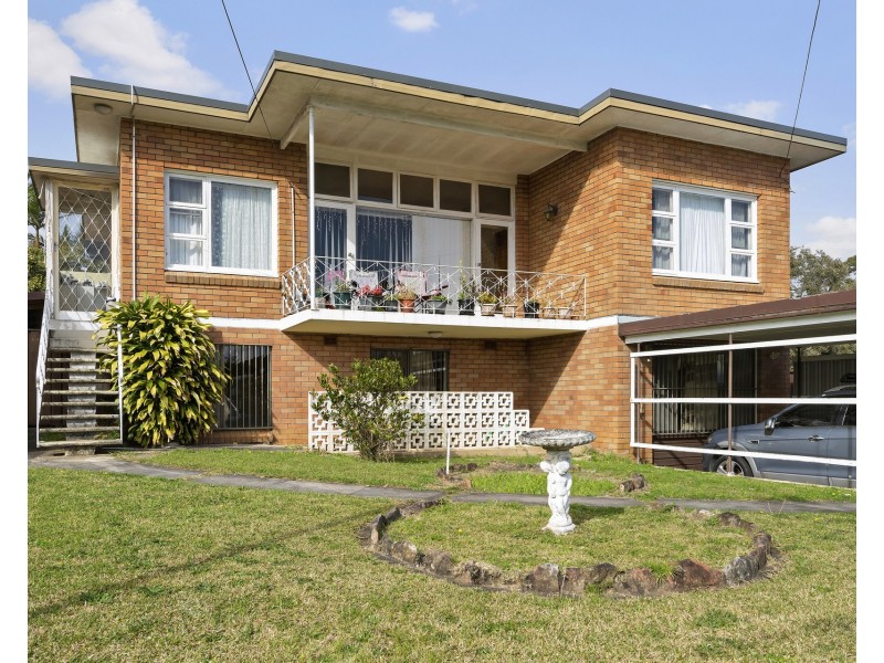 11a Lismore Street, Blacktown NSW 2148