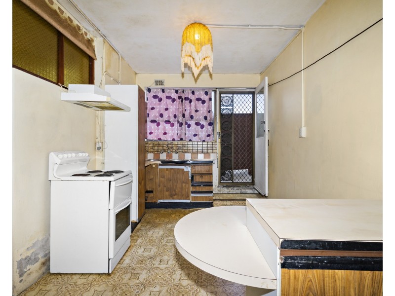 11a Lismore Street, Blacktown NSW 2148