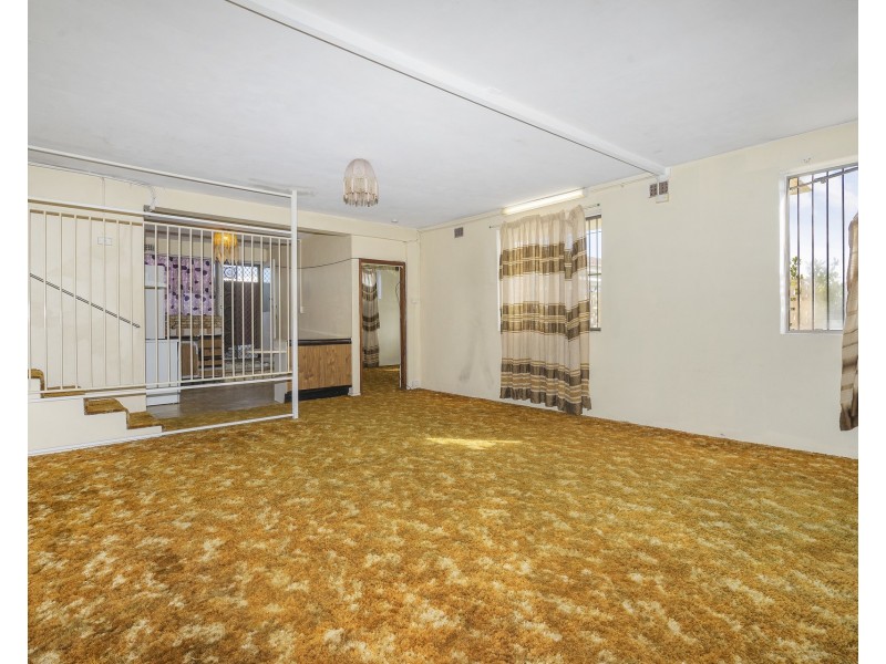 11a Lismore Street, Blacktown NSW 2148