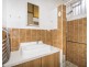11a Lismore Street, Blacktown NSW 2148