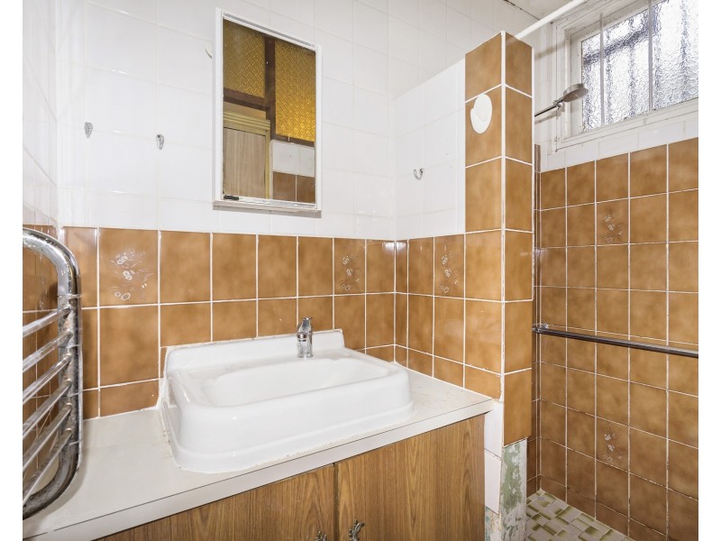 11a Lismore Street, Blacktown NSW 2148