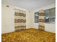 11a Lismore Street, Blacktown NSW 2148