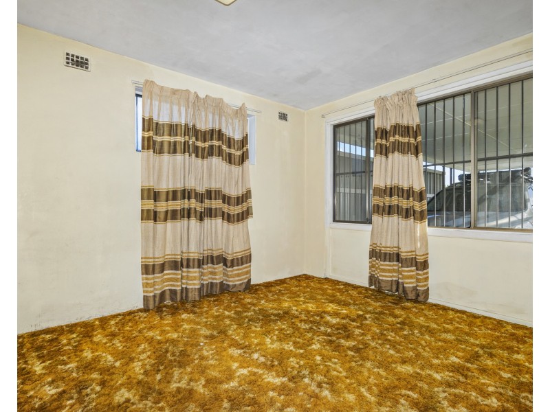 11a Lismore Street, Blacktown NSW 2148
