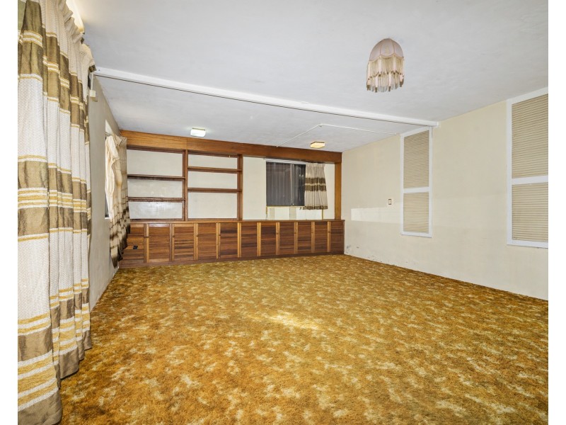 11a Lismore Street, Blacktown NSW 2148