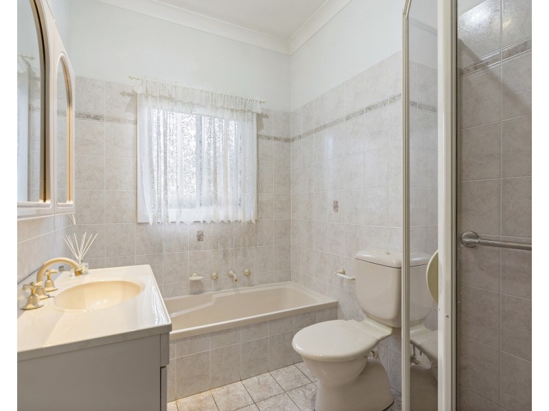 12 Sutton Street, Blacktown NSW 2148