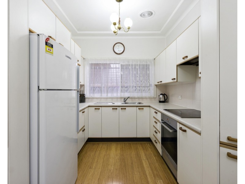 12 Sutton Street, Blacktown NSW 2148