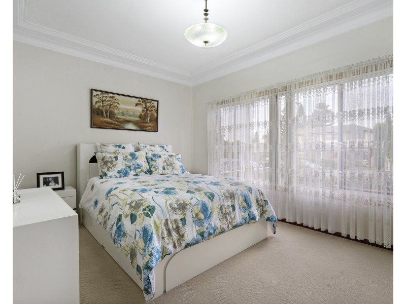12 Sutton Street, Blacktown NSW 2148
