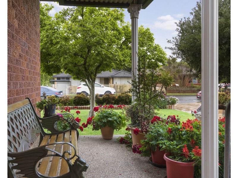 12 Sutton Street, Blacktown NSW 2148