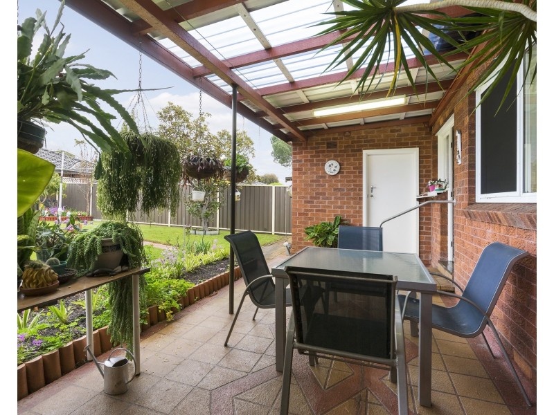 12 Sutton Street, Blacktown NSW 2148