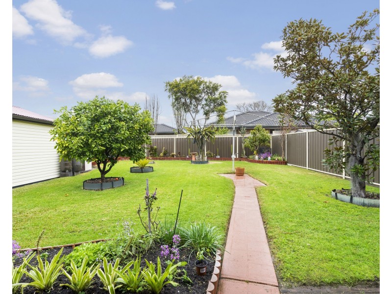 12 Sutton Street, Blacktown NSW 2148