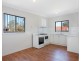 151A Kildare Road, Blacktown NSW 2148