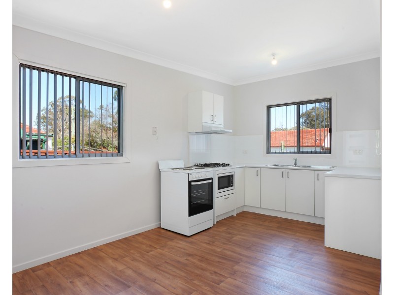 151A Kildare Road, Blacktown NSW 2148