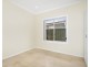 318a Luxford Road, Lethbridge Park NSW 2770