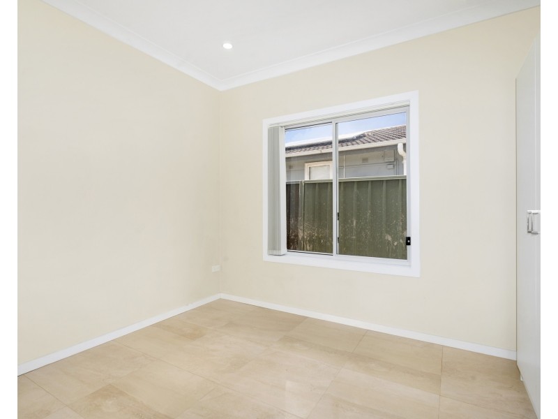 318a Luxford Road, Lethbridge Park NSW 2770