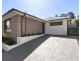 23A Spur Street, Beaumont Hills NSW 2155