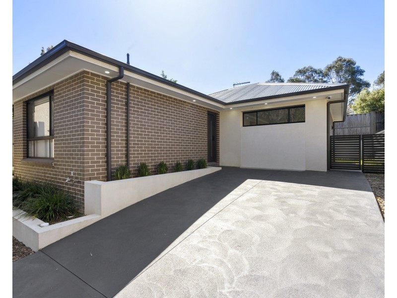 23A Spur Street, Beaumont Hills NSW 2155