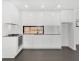 23A Spur Street, Beaumont Hills NSW 2155