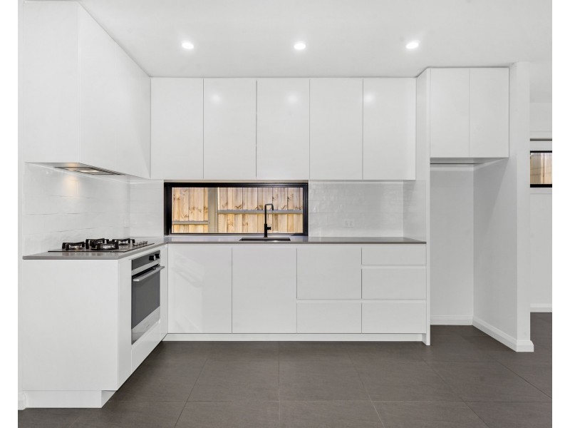 23A Spur Street, Beaumont Hills NSW 2155