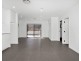 23A Spur Street, Beaumont Hills NSW 2155