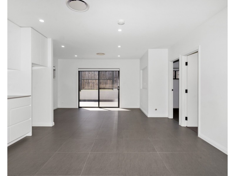 23A Spur Street, Beaumont Hills NSW 2155