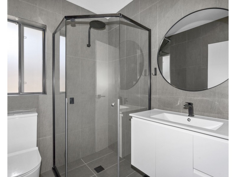 23A Spur Street, Beaumont Hills NSW 2155