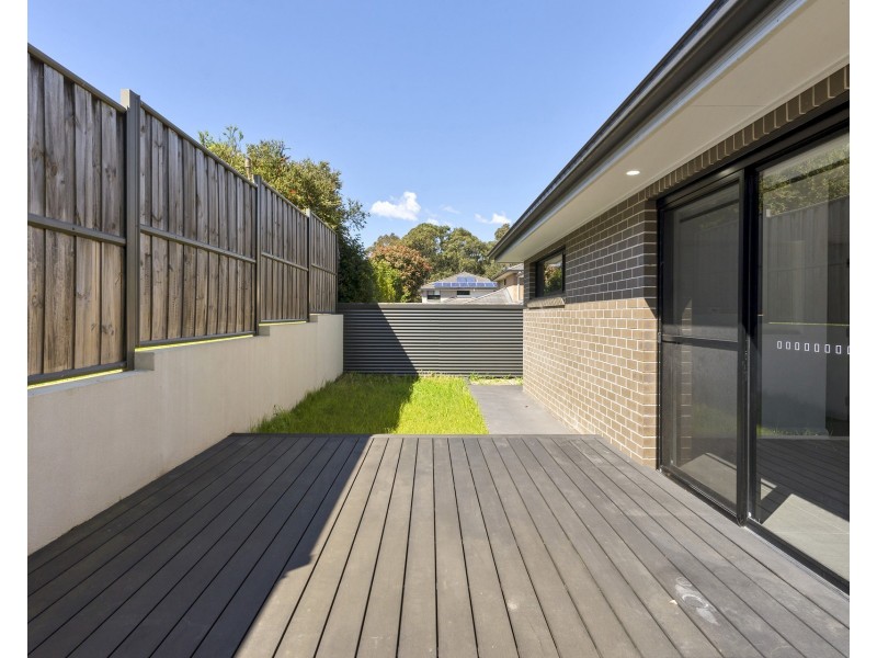 23A Spur Street, Beaumont Hills NSW 2155